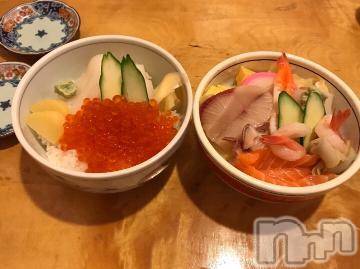 新潟デリヘル 五十路マダム新潟店(カサブランカグループ)(イソジマダムニイガタテン) 椎名すみれ(54)の8月27日写メブログ「お昼ご飯」