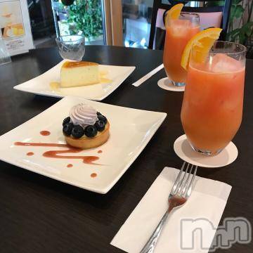 新潟デリヘル 五十路マダム新潟店(カサブランカグループ)(イソジマダムニイガタテン) 椎名すみれ(54)の8月27日写メブログ「おやつ」