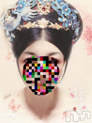 新潟デリヘル 五十路マダム新潟店(カサブランカグループ)(イソジマダムニイガタテン) 椎名すみれ(54)の8月28日写メブログ「お休みの私」