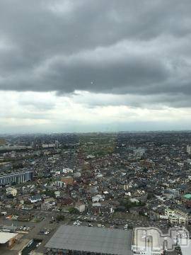 新潟デリヘル 五十路マダム新潟店(カサブランカグループ)(イソジマダムニイガタテン) 椎名すみれ(54)の8月31日写メブログ「お疲れさまです！」