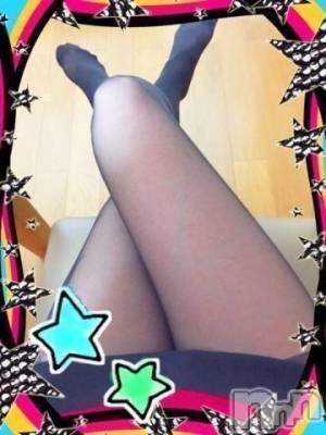 新潟デリヘル 五十路マダム新潟店(カサブランカグループ)(イソジマダムニイガタテン) 椎名すみれ(54)の9月1日写メブログ「エロティシズム★」