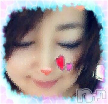 新潟デリヘル 五十路マダム新潟店(カサブランカグループ)(イソジマダムニイガタテン) 椎名すみれ(54)の9月2日写メブログ「幸せの。。。」