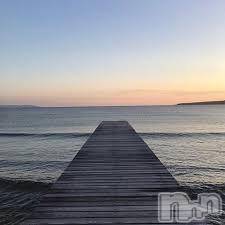 新潟デリヘル 五十路マダム新潟店(カサブランカグループ)(イソジマダムニイガタテン) 椎名すみれ(54)の9月2日写メブログ「あぁ…」