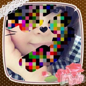 新潟デリヘル 五十路マダム新潟店(カサブランカグループ)(イソジマダムニイガタテン) 椎名すみれ(54)の9月8日写メブログ「おはようございます」