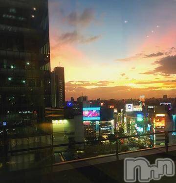 新潟デリヘル 五十路マダム新潟店(カサブランカグループ)(イソジマダムニイガタテン) 椎名すみれ(54)の9月11日写メブログ「ありがとう?」