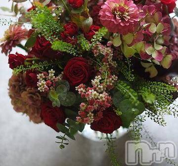 新潟デリヘル 五十路マダム新潟店(カサブランカグループ)(イソジマダムニイガタテン) 椎名すみれ(54)の9月12日写メブログ「心のゆとり…」