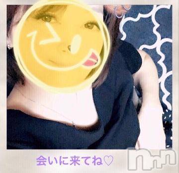 新潟デリヘル 五十路マダム新潟店(カサブランカグループ)(イソジマダムニイガタテン) 椎名すみれ(54)の9月13日写メブログ「プログラマーの日」