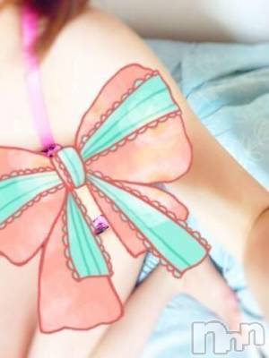 新潟デリヘル 五十路マダム新潟店(カサブランカグループ)(イソジマダムニイガタテン) 椎名すみれ(54)の9月14日写メブログ「目覚めの一筆?」