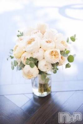 新潟デリヘル 五十路マダム新潟店(カサブランカグループ)(イソジマダムニイガタテン) 椎名すみれ(54)の9月17日写メブログ「おはようございます?」