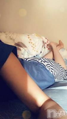 新潟デリヘル 五十路マダム新潟店(カサブランカグループ)(イソジマダムニイガタテン) 椎名すみれ(54)の9月18日写メブログ「おはようございます?」