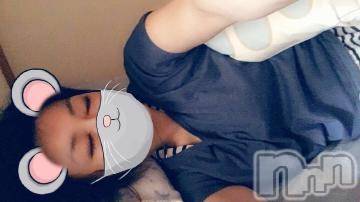 新潟デリヘル 五十路マダム新潟店(カサブランカグループ)(イソジマダムニイガタテン) 椎名すみれ(54)の9月19日写メブログ「おやすみなさい??」