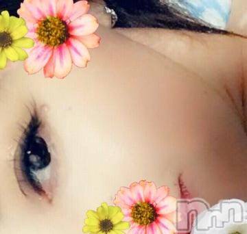 新潟デリヘル 五十路マダム新潟店(カサブランカグループ)(イソジマダムニイガタテン) 椎名すみれ(54)の9月21日写メブログ「おはようございます?」