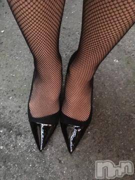 新潟デリヘル 五十路マダム新潟店(カサブランカグループ)(イソジマダムニイガタテン) 椎名すみれ(54)の9月22日写メブログ「お疲れ様です?」