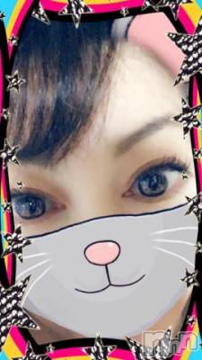 新潟デリヘル 五十路マダム新潟店(カサブランカグループ)(イソジマダムニイガタテン) 椎名すみれ(54)の9月22日写メブログ「秋めいて」