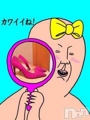 新潟デリヘル 五十路マダム新潟店(カサブランカグループ)(イソジマダムニイガタテン) 椎名すみれ(54)の9月27日写メブログ「綺麗な色の?」