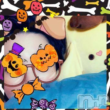 新潟デリヘル 五十路マダム新潟店(カサブランカグループ)(イソジマダムニイガタテン) 椎名すみれ(54)の9月28日写メブログ「堅いのが…」