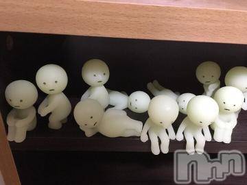 新潟デリヘル 五十路マダム新潟店(カサブランカグループ)(イソジマダムニイガタテン) 椎名すみれ(54)の9月28日写メブログ「まだ眠くないので…」