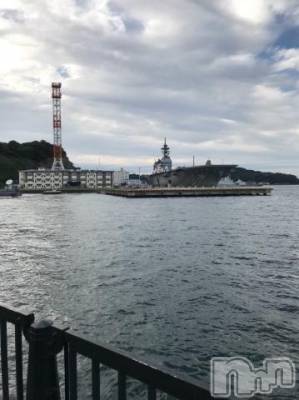 新潟デリヘル 五十路マダム新潟店(カサブランカグループ)(イソジマダムニイガタテン) 椎名すみれ(54)の9月29日写メブログ「こんにちは」