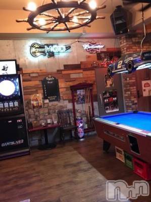 新潟デリヘル 五十路マダム新潟店(カサブランカグループ)(イソジマダムニイガタテン) 椎名すみれ(54)の10月2日写メブログ「向かっております！」