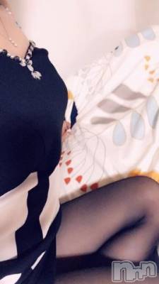 新潟デリヘル 五十路マダム新潟店(カサブランカグループ)(イソジマダムニイガタテン) 椎名すみれ(54)の10月2日写メブログ「ナイトなお時間です」