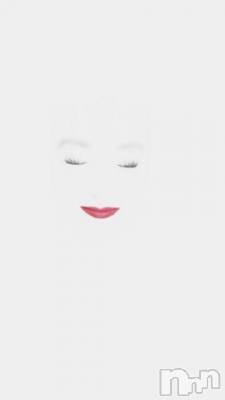 新潟デリヘル 五十路マダム新潟店(カサブランカグループ)(イソジマダムニイガタテン) 椎名すみれ(54)の10月3日写メブログ「おやすみなさい」