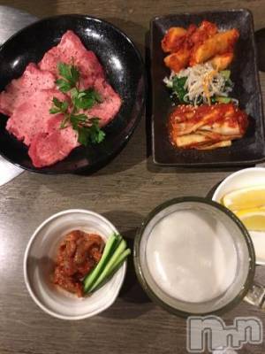 新潟デリヘル 五十路マダム新潟店(カサブランカグループ)(イソジマダムニイガタテン) 椎名すみれ(54)の10月7日写メブログ「肉！ビール！肉！ビール！」