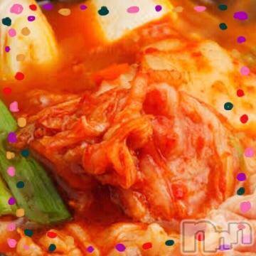 新潟デリヘル 五十路マダム新潟店(カサブランカグループ)(イソジマダムニイガタテン) 椎名すみれ(54)の10月10日写メブログ「晩御飯」