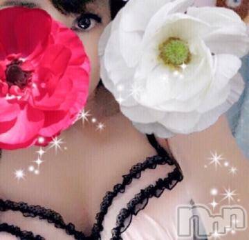 新潟デリヘル 五十路マダム新潟店(カサブランカグループ)(イソジマダムニイガタテン) 椎名すみれ(54)の10月11日写メブログ「出勤します！」