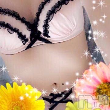 新潟デリヘル 五十路マダム新潟店(カサブランカグループ)(イソジマダムニイガタテン) 椎名すみれ(54)の10月12日写メブログ「お目覚めはいかがでしょうか?」