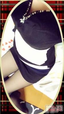 新潟デリヘル 五十路マダム新潟店(カサブランカグループ)(イソジマダムニイガタテン) 椎名すみれ(54)の10月13日写メブログ「熟女の果実」