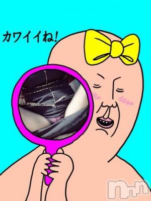 新潟デリヘル 五十路マダム新潟店(カサブランカグループ)(イソジマダムニイガタテン) 椎名すみれ(54)の10月14日写メブログ「おはようございます！」