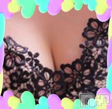 新潟デリヘル 五十路マダム新潟店(カサブランカグループ)(イソジマダムニイガタテン) 椎名すみれ(54)の10月14日写メブログ「素敵な出会い」