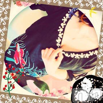 新潟デリヘル 五十路マダム新潟店(カサブランカグループ)(イソジマダムニイガタテン) 椎名すみれ(54)の10月15日写メブログ「帰宅です♪」