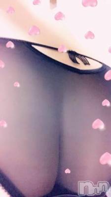 新潟デリヘル 五十路マダム新潟店(カサブランカグループ)(イソジマダムニイガタテン) 椎名すみれ(54)の10月23日写メブログ「おはようございます！」