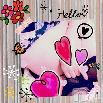 新潟デリヘル 五十路マダム新潟店(カサブランカグループ)(イソジマダムニイガタテン) 椎名すみれ(54)の10月23日写メブログ「お疲れ様です！」