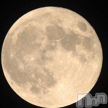 新潟デリヘル 五十路マダム新潟店(カサブランカグループ)(イソジマダムニイガタテン) 椎名すみれ(54)の10月25日写メブログ「狼女」