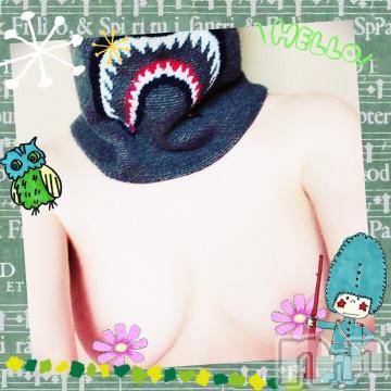 新潟デリヘル 五十路マダム新潟店(カサブランカグループ)(イソジマダムニイガタテン) 椎名すみれ(54)の10月28日写メブログ「明けたゾォォーw」