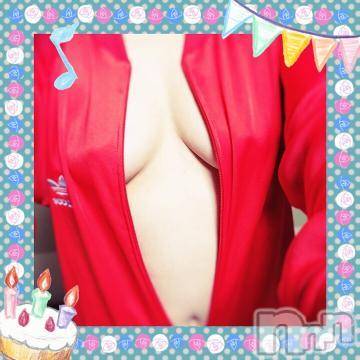 新潟デリヘル 五十路マダム新潟店(カサブランカグループ)(イソジマダムニイガタテン) 椎名すみれ(54)の10月31日写メブログ「おはようございます！」