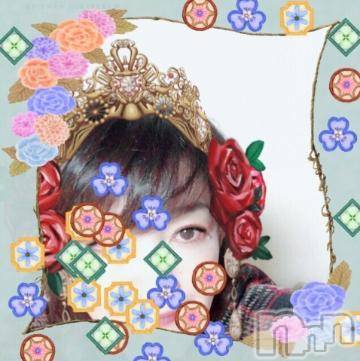 新潟デリヘル 五十路マダム新潟店(カサブランカグループ)(イソジマダムニイガタテン) 椎名すみれ(54)の11月1日写メブログ「お疲れ様です！」