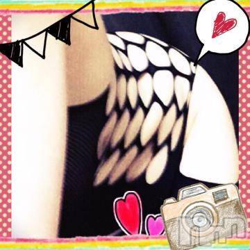 新潟デリヘル 五十路マダム新潟店(カサブランカグループ)(イソジマダムニイガタテン) 椎名すみれ(54)の11月3日写メブログ「ときめいて」