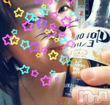 新潟デリヘル 五十路マダム新潟店(カサブランカグループ)(イソジマダムニイガタテン) 椎名すみれ(54)の11月4日写メブログ「今日のご褒美」