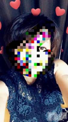 新潟デリヘル 五十路マダム新潟店(カサブランカグループ)(イソジマダムニイガタテン) 椎名すみれ(54)の11月4日写メブログ「今夜」