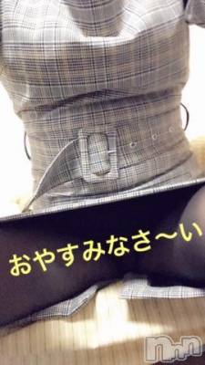 新潟デリヘル 五十路マダム新潟店(カサブランカグループ)(イソジマダムニイガタテン) 椎名すみれ(54)の11月5日写メブログ「おやすみなさ～い」