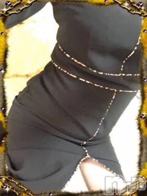 新潟デリヘル 五十路マダム新潟店(カサブランカグループ)(イソジマダムニイガタテン) 椎名すみれ(54)の11月5日写メブログ「おはようございます！」