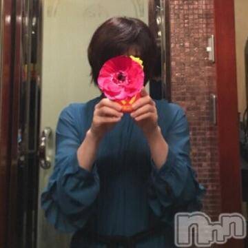 新潟デリヘル 五十路マダム新潟店(カサブランカグループ)(イソジマダムニイガタテン) 椎名すみれ(54)の11月5日写メブログ「ラストまで?」