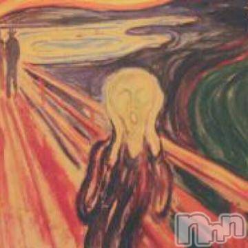 新潟デリヘル 五十路マダム新潟店(カサブランカグループ)(イソジマダムニイガタテン) 椎名すみれ(54)の11月7日写メブログ「ＭＵＮＣＨ」