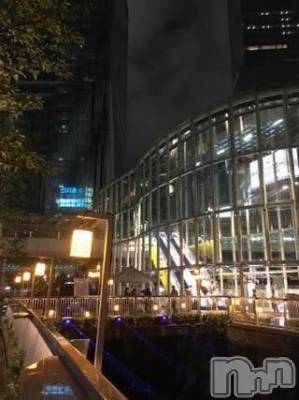 新潟デリヘル 五十路マダム新潟店(カサブランカグループ)(イソジマダムニイガタテン) 椎名すみれ(54)の11月7日写メブログ「こんばんは♪」