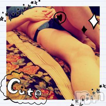 新潟デリヘル 五十路マダム新潟店(カサブランカグループ)(イソジマダムニイガタテン) 椎名すみれ(54)の11月9日写メブログ「出勤してま～す」