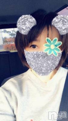 新潟デリヘル 五十路マダム新潟店(カサブランカグループ)(イソジマダムニイガタテン) 椎名すみれ(54)の11月10日写メブログ「[お題]from:敏感な男さん」