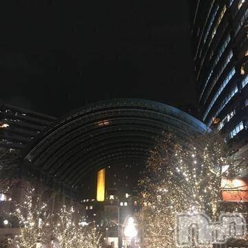 新潟デリヘル 五十路マダム新潟店(カサブランカグループ)(イソジマダムニイガタテン) 椎名すみれ(54)の11月11日写メブログ「日曜日の夜は…」